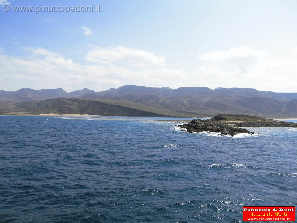 Djibouti - Ritorno nel Golfo di Aden - 06.jpg